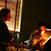 Robin Powell Photo 13