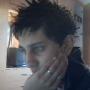 Faisal Khurshid Photo 16