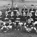 Llewellyn Proctor Photo 5