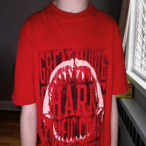 Jason Grady Photo 4