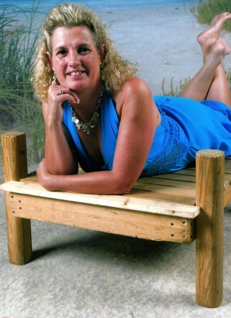 Brenda Morgan Photo 34