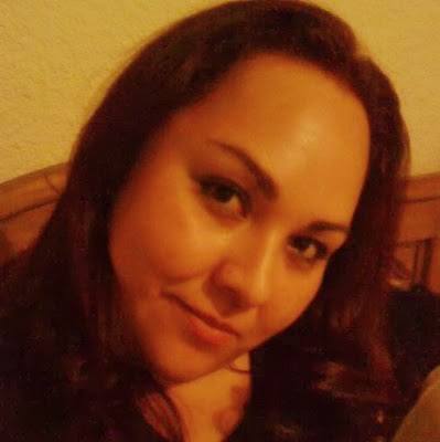 Ruth Giron Photo 11