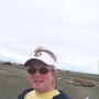 Deborah Phipps Photo 28