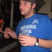 Steven Creamer Photo 15