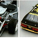 Robert Roush Photo 13