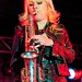Peter Abair Photo 7