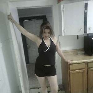 Marguerite Trussell Photo 1