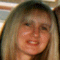 Kathy Joyce Photo 46
