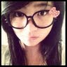 Trisha Nguyen Photo 8