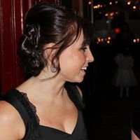 Nancy Vries Photo 6