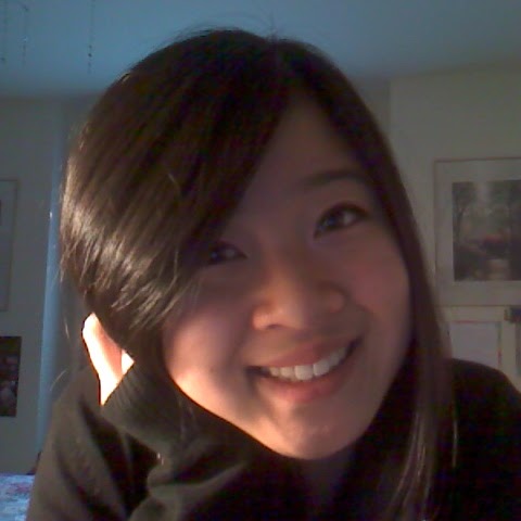 Hanna Dinh Photo 5