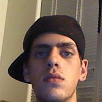 Curtis James Photo 22