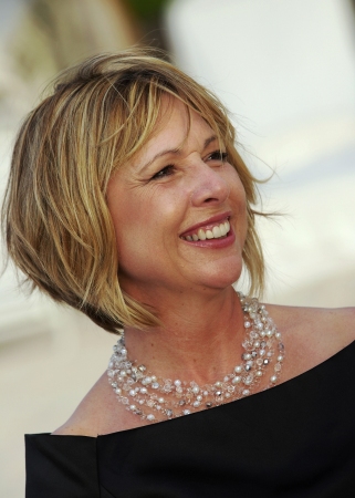 Susan Madsen Photo 23