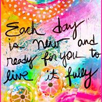 Kathy Wiley Photo 26