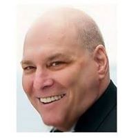 Theodore Levine Photo 19