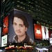 Arshad Mughal Photo 17