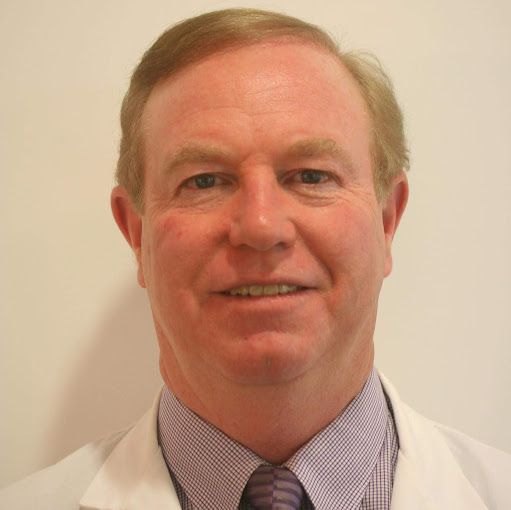 Kenneth Murphy Photo 18