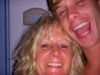 Laurie Schneider Photo 16