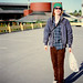 Neil Preston Photo 26