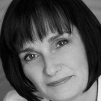 Tina Cowell Photo 5