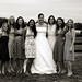 John Hodgdon Photo 14
