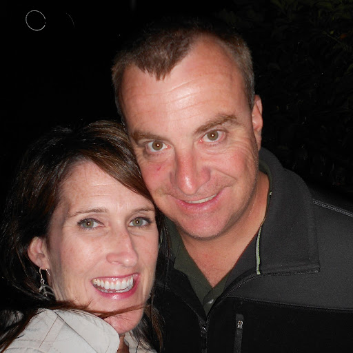 John Klaas Photo 23