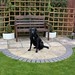 Sue Bailey Photo 26