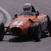 Colin Clark Photo 12