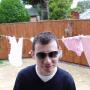 Mark Broderick Photo 31