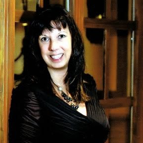 Teresa Hall Photo 3