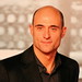 Mark Strong Photo 14
