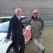 Gerald Robins Photo 7