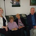 Connie Blanchard Photo 23