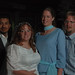 Angela Hightower Photo 16