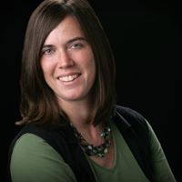 Colleen Bradford Photo 24