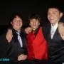 David Gerber Photo 35