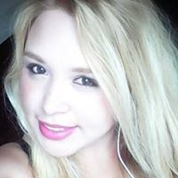 Erlinda Beltran Photo 1