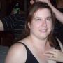 Karen Michael Photo 16