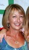 Terri Veal Photo 6