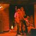Robert Streng Photo 3