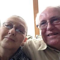 Ruthann Carr Photo 5