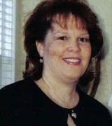 Debbie Anderson Photo 2