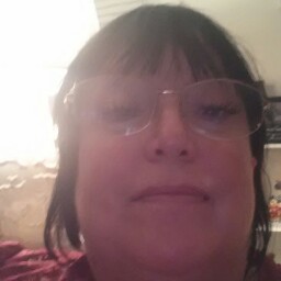 Doris Mixon Photo 7