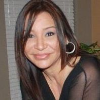 Ana Estevez Photo 43