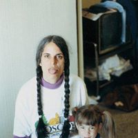 Ann Hart Photo 12