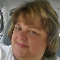 Lori Strickland Photo 2