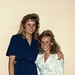 Jennifer Dickson Photo 26