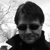 John Wittmann Photo 29