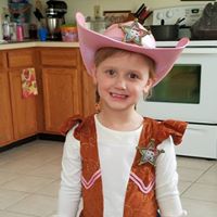 Kim Phillips Photo 35