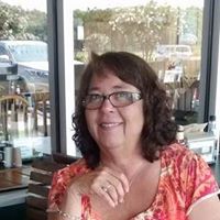 Judy Rogers Photo 24